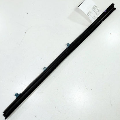 Chrysler 300 Right Front Weather Strip Interior  2017 2018 2019 OEM