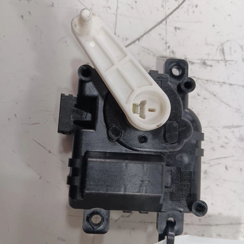 Subaru Legacy Flap Door Motor Heater AC Door Actuator  2020 2021 2022 
