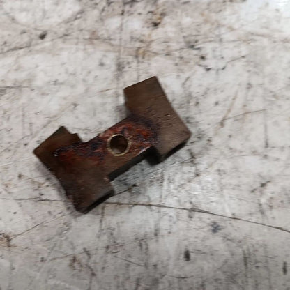 Nissan Maxima Brake Line Proportioning Valve Junction Splitter 2014 20