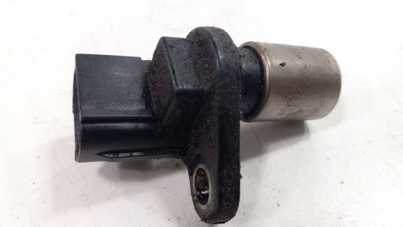 Lexus ES330 Crank Crankshaft Position Sensor 2004 2005 2006 OEM