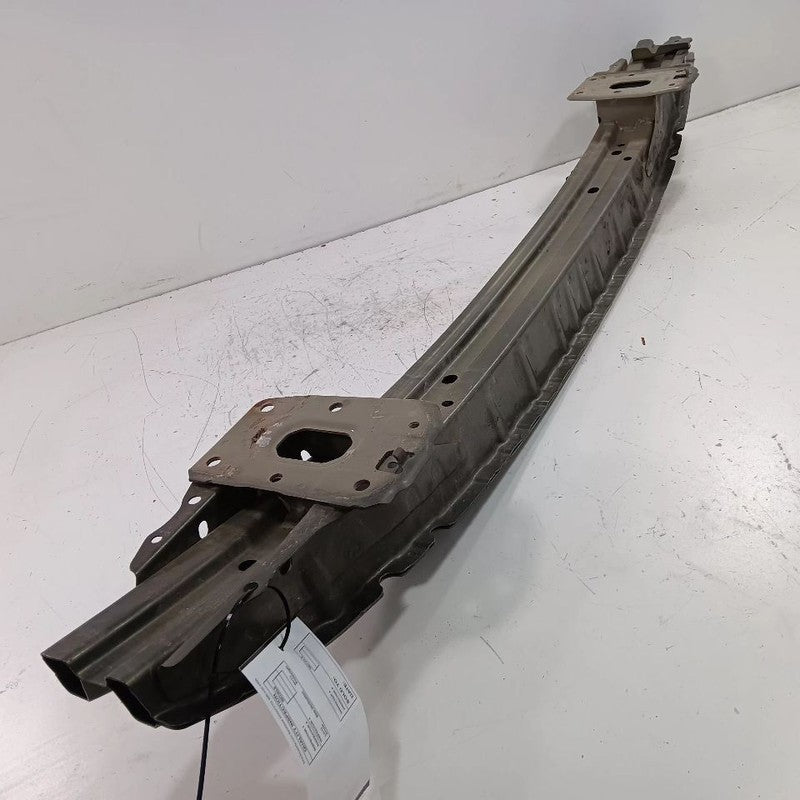 Front Bumper Reinforcement Support Bar Wagon Outback Fits 15-17 Subaru Legacy