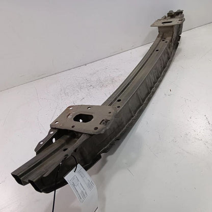 Front Bumper Reinforcement Support Bar Wagon Outback Fits 15-17 Subaru Legacy