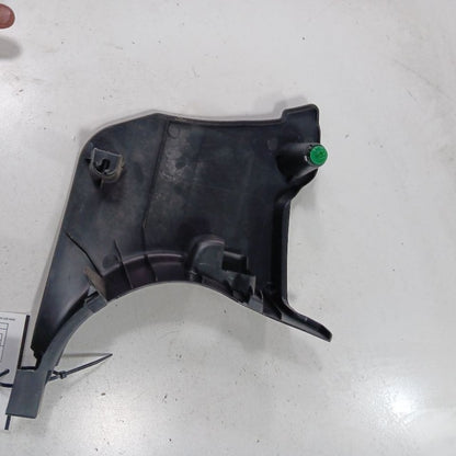 Honda Civic Kick Panel Trim Left Driver  2018 2017 2016