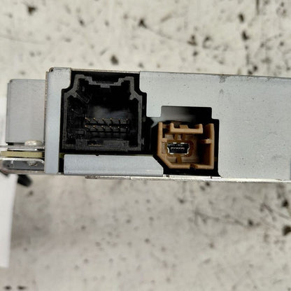 Cadillac CT6 Video Control Module {84102525} 2018 2017 2016