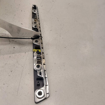 Chrysler 300 Left Rear Door Trim Bezel 2017 2018 2019