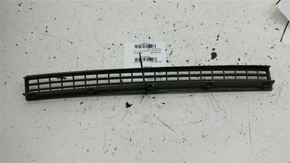 Nissan Sentra Dash Air Vent Center Middle 2007 2008 2009 2010 2011