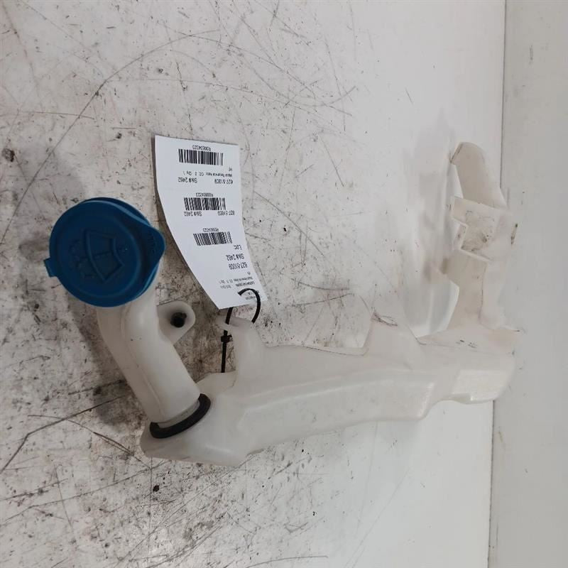 76841T1WA01 Windshield Washer Fluid Reservoir US Market Fits 15-16 CR-V