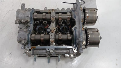 Passenger Right Cylinder Head Fits 17-19 IMPREZA OEM