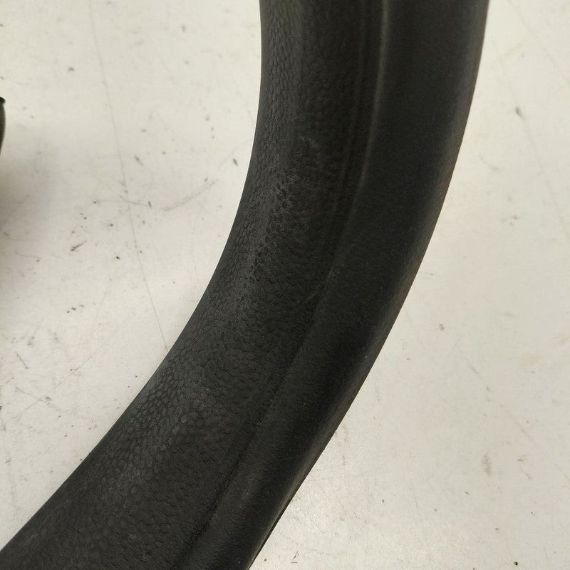 Ford Ecosport On Body Door Jamb Seal Rear Left Driver Back  2020 2021 