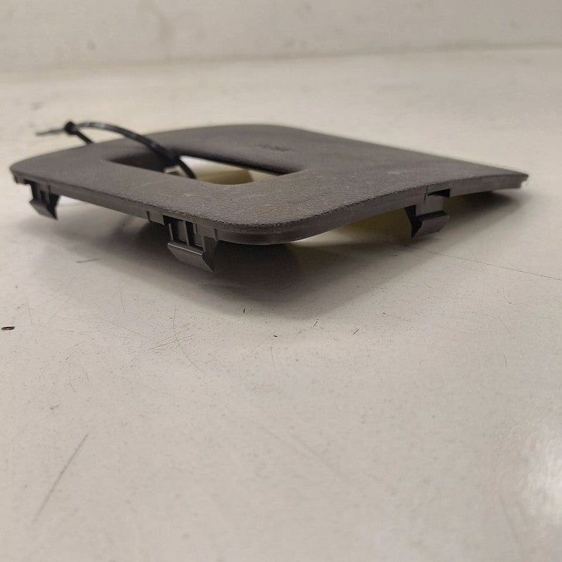 Hyundai Santa Fe Fuse Box Cover 2019 2020
