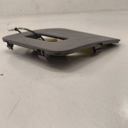 Hyundai Santa Fe Fuse Box Cover 2019 2020