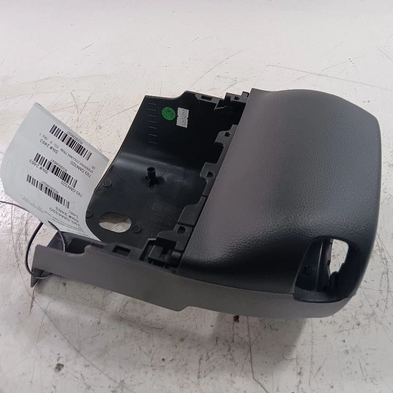Buick Encore Steering Column Trim Cover Shell  2017 2018 2019 2020
