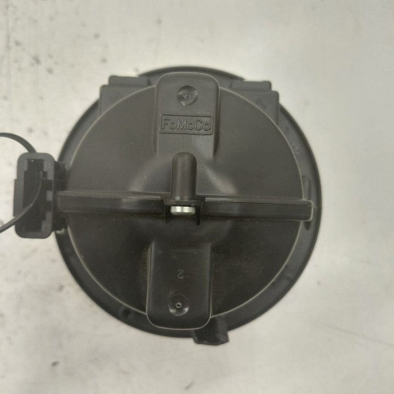 Blower Motor Fits 07-16 Volvo 80 Series