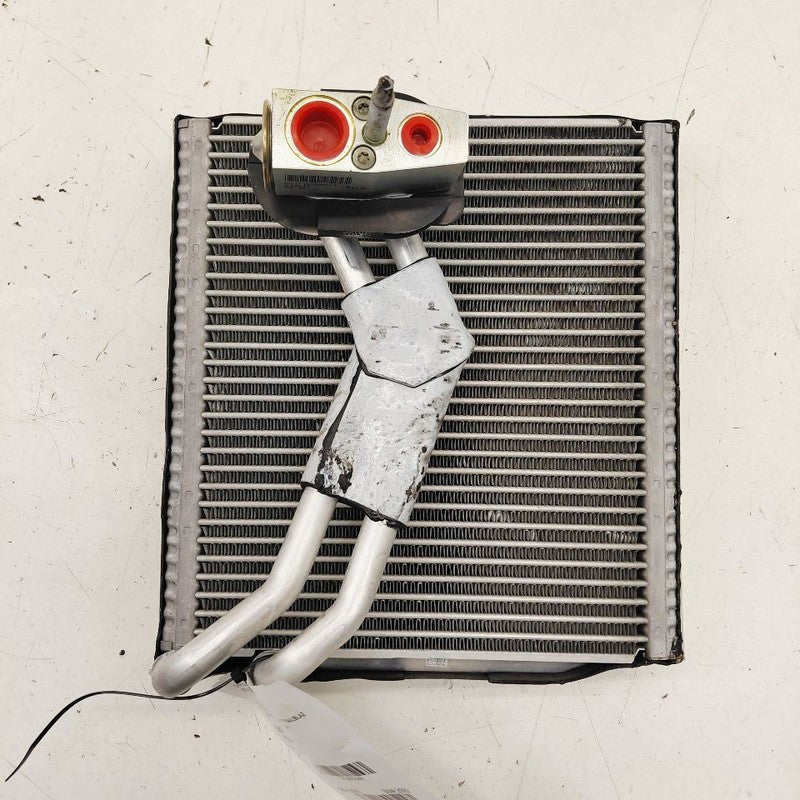 Air Conditioning AC Evaporator Fits 20-24 Buick Encore GX