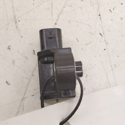 Honda HR-V Contact Sensor  2026 2025 2024 2023