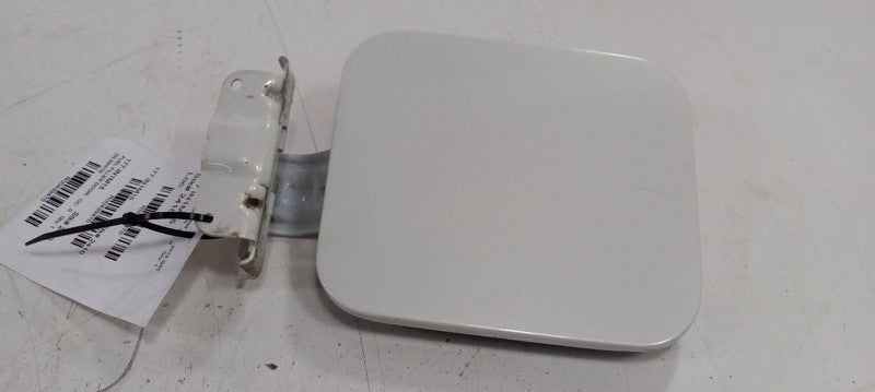 Infiniti Q50 Fuel Filler Door Gas Cap Cover Lid 2014 2015 2016