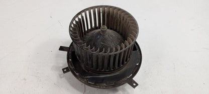 Blower Motor Rear Fits 09-20 Dodge Journey OEM