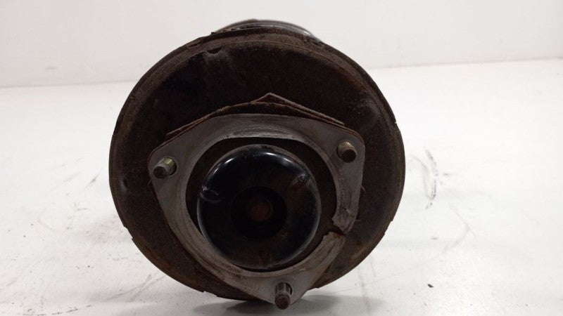 Passenger Right Strut Front Fits 04-08 MAXIMA OEM