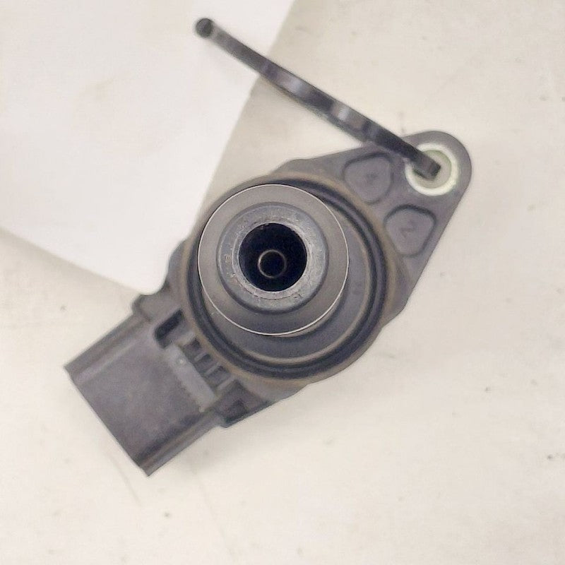 Coil Ignition Ignitor Fits 09-24 Nissan Murano OEM