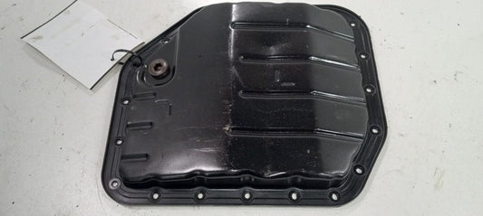 Scion XA Automatic Transmission Oil Pan 2004 2005 2006 OEM
