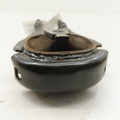 Mazda CX-5 Engine Motor Mount Rear Back  2.5 2023 2022 2021 2020 OEM