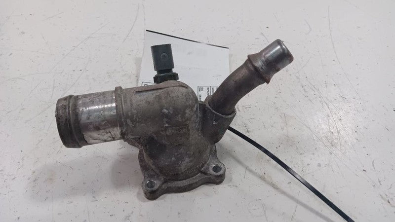 Chrysler 200 Thermostat Housing Mount Bracket  2015 2016 2017 OEM
