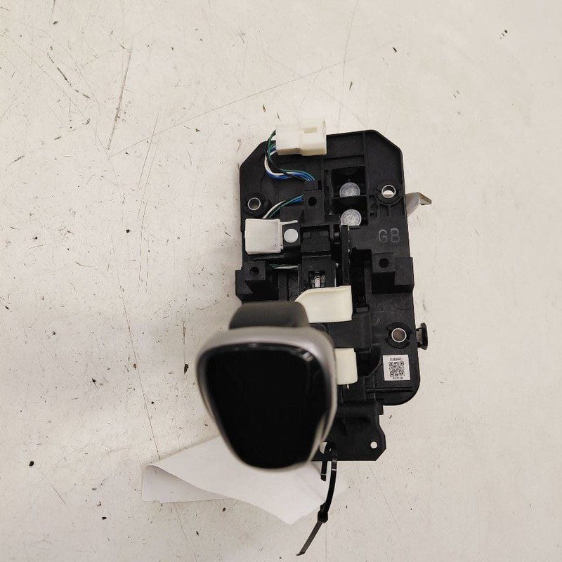 Automatic Transmission Gear Shifter Fits 22-23 XV Subaru Crosstrek