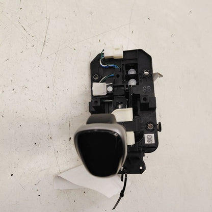 Automatic Transmission Gear Shifter Fits 22-23 XV Subaru Crosstrek