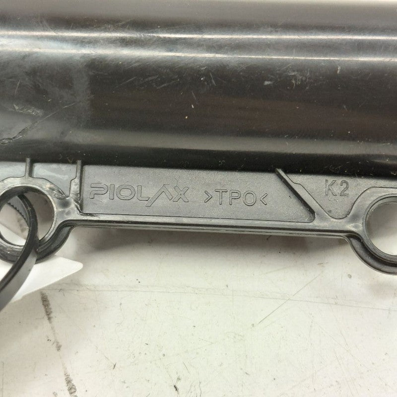 Kia Sorento Glovebox Damper 2018 2017 2016