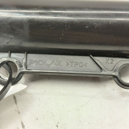 Kia Sorento Glovebox Damper 2018 2017 2016