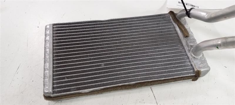 25952917 Heater Core Fits 10-17 EQUINOX