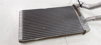 25952917 Heater Core Fits 10-17 EQUINOX