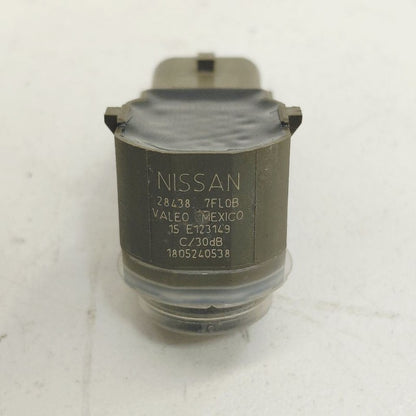 Nissan Versa Back up Sensor 2024 2023 2022 2021 OEM