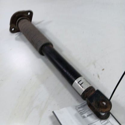 Nissan Altima Left Rear Shock Absorber  2017 2016
