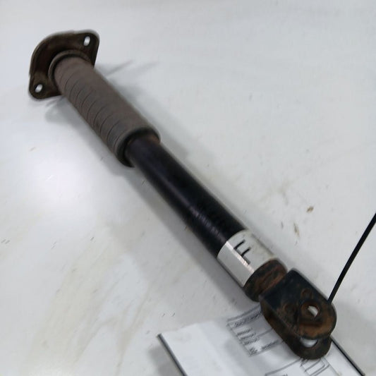 Nissan Altima Left Rear Shock Absorber  2017 2016