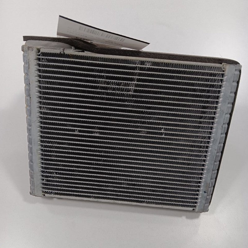 AC Evaporator 2 Door Fits 12-17 FIAT 500