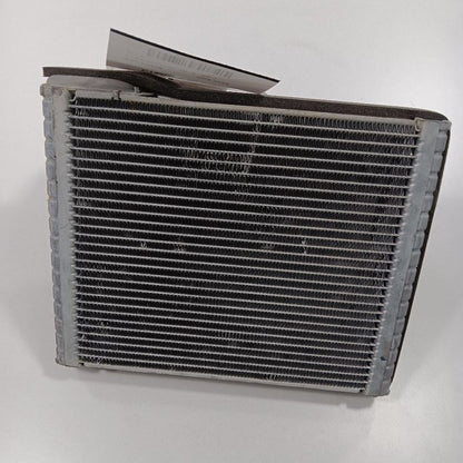 AC Evaporator 2 Door Fits 12-17 FIAT 500