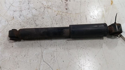 Kia Forte Shock Absorber  2014 2015 2016