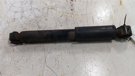 Kia Forte Shock Absorber  2014 2015 2016