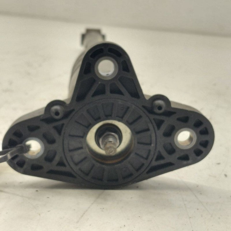 Alfa Romeo Stelvio Left Rear Shock Absorber 2018 2019 2020 2021
