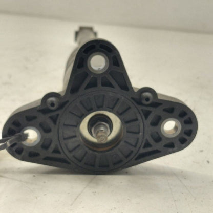 Alfa Romeo Stelvio Left Rear Shock Absorber 2018 2019 2020 2021