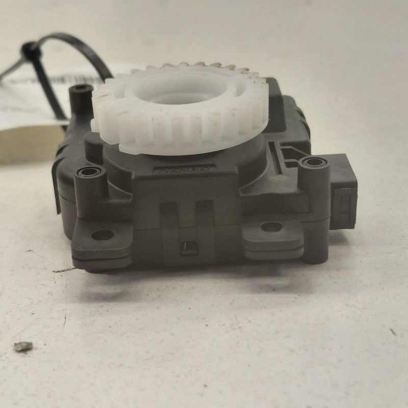 Subaru XV Crosstrek Flap Door Motor Heater AC Door Actuator  2025 2024