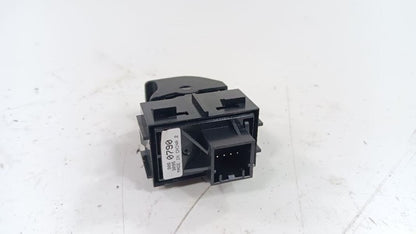 Buick Lacrosse Parking Brake Handle Emergency Brake Lever 2013 2014 2015 2016