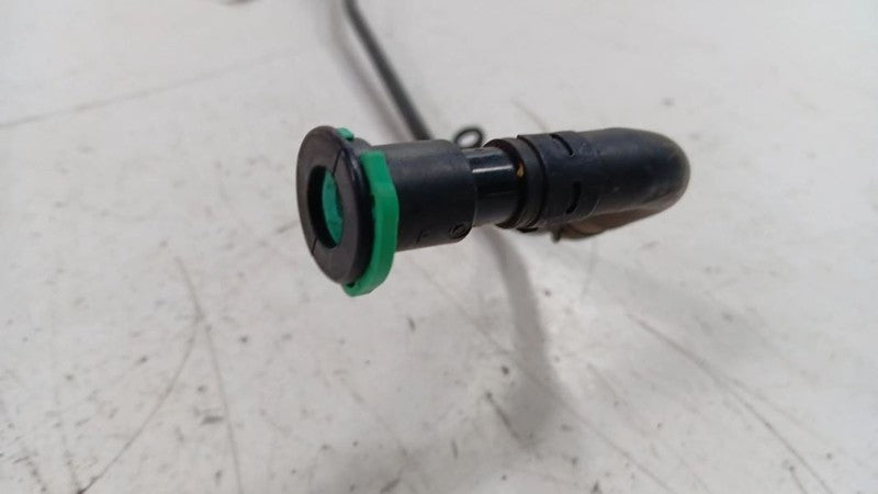 Coolant Line Crossover Pipe  OEM