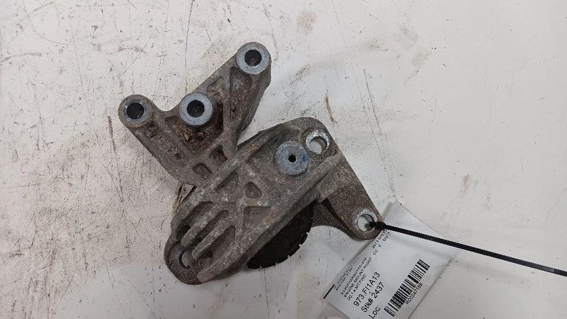Fiat 500 Engine Motor Mount Right Passenger  2012 2013 2014 2015 2016 
