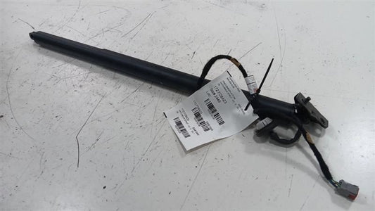 Ford Escape Hatchback Hatch Back Trunk Lid Shock Strut Support  2020 2