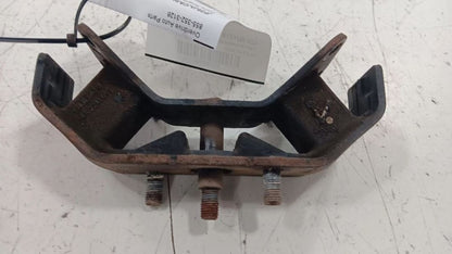 Subaru Forester Transmission Crossmember Support  2017 2018 OEM