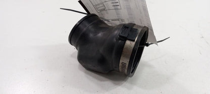 Subaru Legacy Turbo Super Charger Inter Cooler Hose Line Tube 2006 200