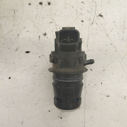 Lexus IS350 Windshield Washer Wash Fluid Reservoir Motor Pump Electric