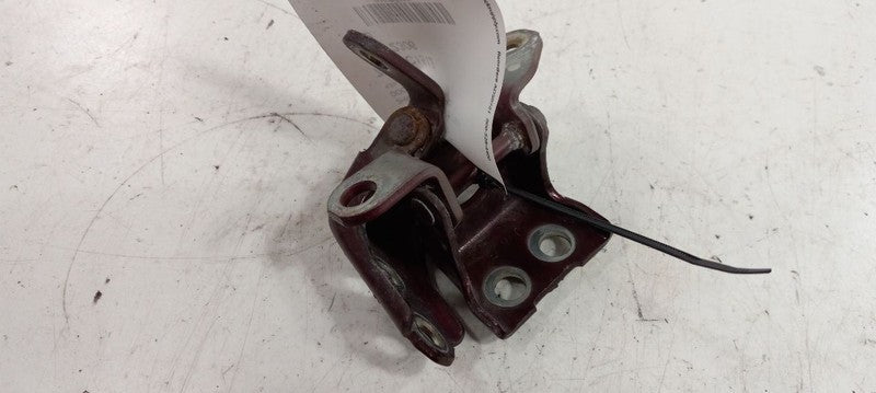 Acura MDX Door Hinge Set Right Rear Passenger 2010 2011 2012 2013 OEM